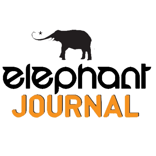 Elephant-Journal-Logo.png