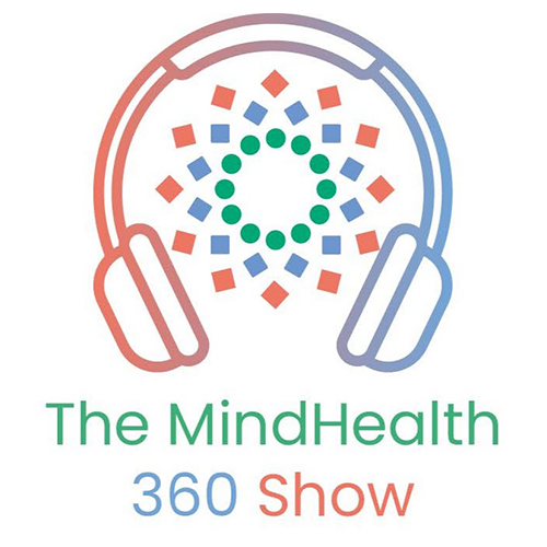 The MindHealth360 Show