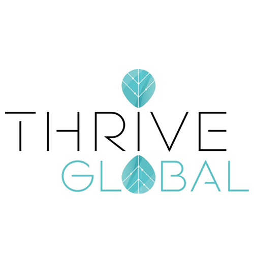 Thrive-Global-Logo.png