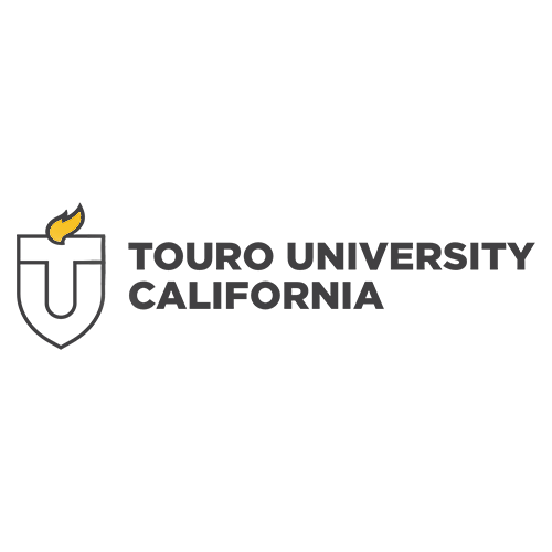 Toura University